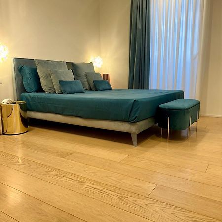 Hotel Principe Rimini Eksteriør bilde