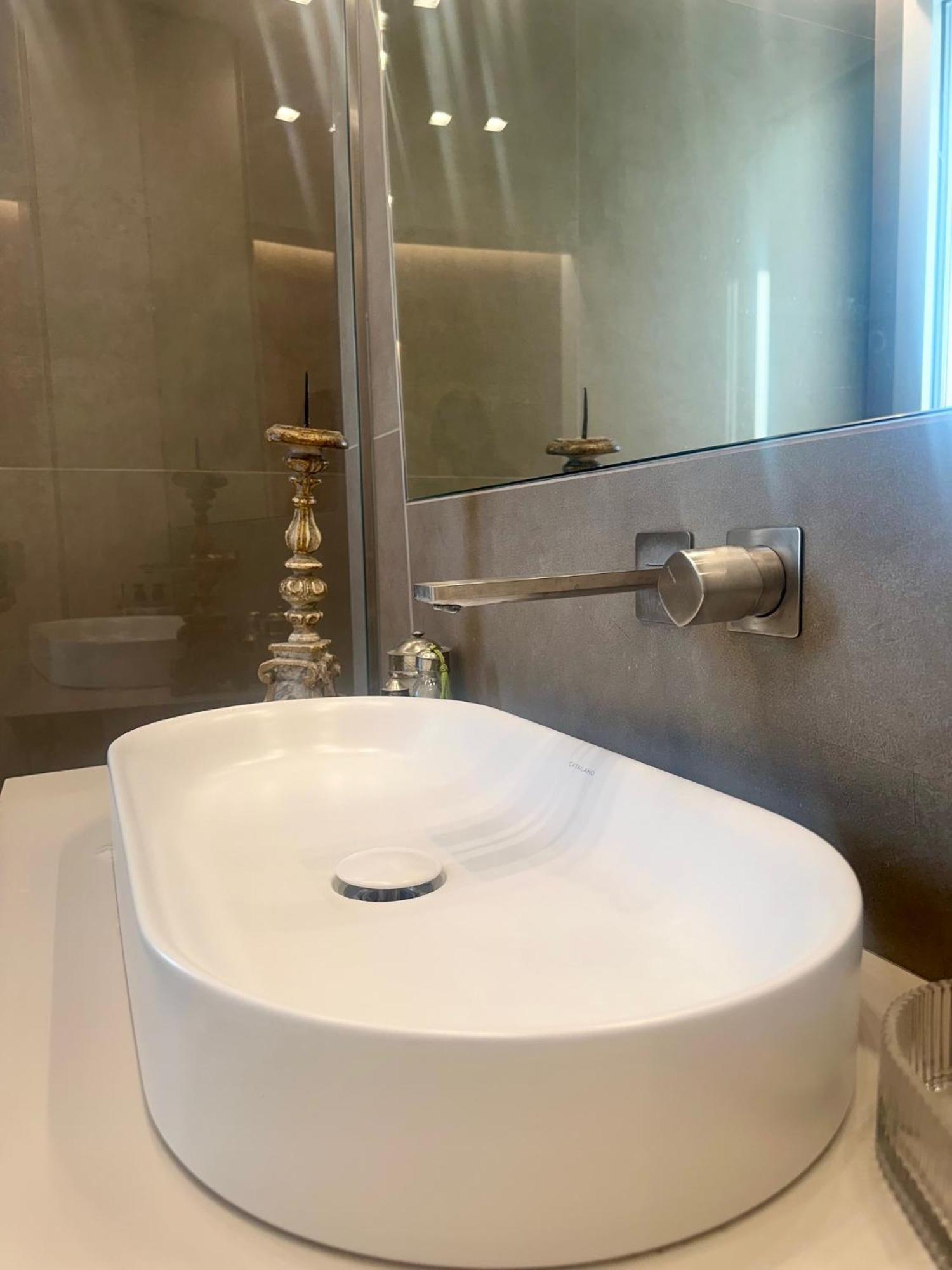 Hotel Principe Rimini Eksteriør bilde