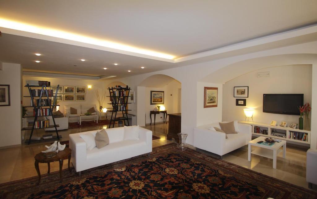 Hotel Principe Rimini Eksteriør bilde