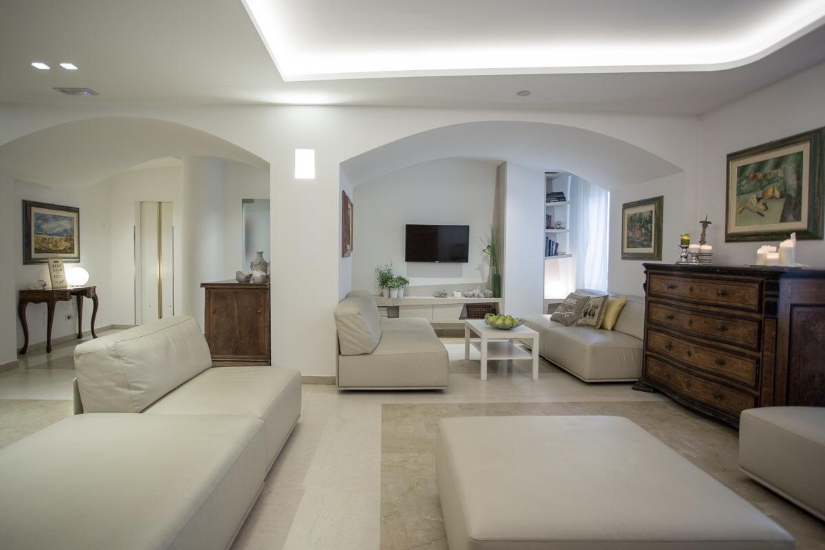 Hotel Principe Rimini Eksteriør bilde