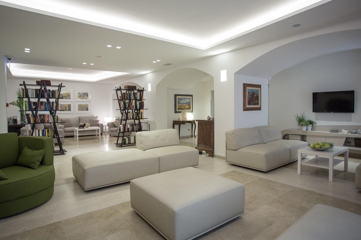Hotel Principe Rimini Eksteriør bilde